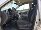 2018 Nissan Versa S for Sale in Orlando, FL - Front End