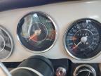 1961 Volkswagen                  Porschekit продається в Homestead, FL - Normal Wear