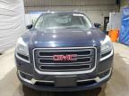 2015 Gmc Acadia Slt-1 for Sale in Candia, NH - Minor Dent/Scratches
