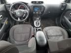 2018 Kia Soul  en Venta en Moraine, OH - All Over