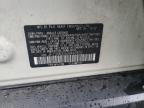 2013 Subaru Forester 2.5X Premium للبيع في Finksburg، MD - Rear End