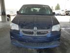 2017 Dodge Grand Caravan Se for Sale in Hayward, CA - Vandalism