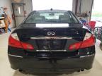 2009 Infiniti M35 Base for Sale in Chambersburg, PA - Minor Dent/Scratches