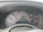 2002 Chevrolet Trailblazer  იყიდება Appleton-ში, WI - Front End