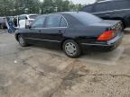 Windsor, NJ에서 판매 중인 2002 Lexus Ls 430 - Mechanical