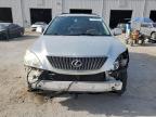 2005 Lexus Rx 330 for Sale in Jacksonville, FL - Front End