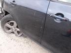 2012 TOYOTA RAV4 XT-R for sale at Copart WOLVERHAMPTON