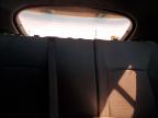 2018 Toyota C-Hr Xle იყიდება Sun Valley-ში, CA - Side