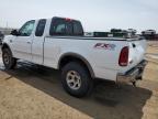 2003 Ford F150  продається в Brighton, CO - Rear End