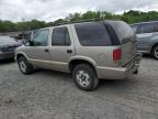 2004 Chevrolet Blazer  продається в Marlboro, NY - Rear End