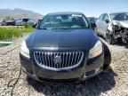 2011 Buick Regal Cxl for Sale in Magna, UT - Side
