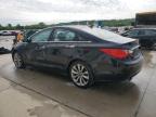 2011 Hyundai Sonata Se за продажба в Cahokia Heights, IL - Side