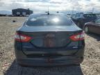 2015 Ford Fusion Se de vânzare în Magna, UT - Minor Dent/Scratches