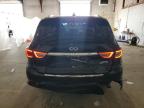 2017 Infiniti Qx60  იყიდება Lexington-ში, KY - Rear End
