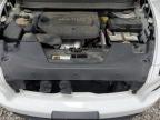 2016 Jeep Cherokee Sport zu verkaufen in Walton, KY - Normal Wear