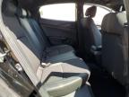 2020 Honda Civic Sport   en Venta en Chatham, VA - Front End