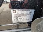 Grand Prairie, TX에서 판매 중인 2022 Buick Encore Gx Select - Hail