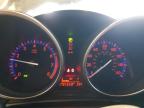 2010 Mazda 3 S იყიდება Blaine-ში, MN - Minor Dent/Scratches