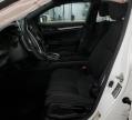 Wheeling, IL에서 판매 중인 2019 Honda Civic Sport - Front End