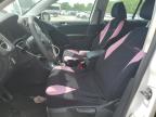 2011 Volkswagen Tiguan S for Sale in Ellwood City, PA - Front End