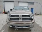2009 Dodge Ram 1500  for Sale in Cahokia Heights, IL - Front End