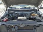 2011 Ford F150 Supercrew for Sale in Mebane, NC - Rear End