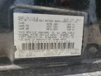 2012 Mitsubishi Galant Es for Sale in Houston, TX - Front End
