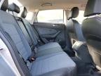 2025 VOLKSWAGEN JETTA SE   for sale at Copart ON - COOKSTOWN