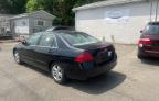 2007 Honda Accord Ex for Sale in Gastonia, NC - Minor Dent/Scratches