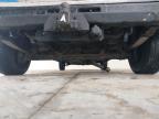 1991 RENAULT TRAFIC T14 for sale at Copart GLOUCESTER
