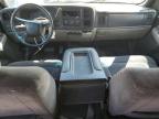 2002 Chevrolet Suburban C1500 de vânzare în Magna, UT - All Over