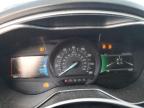 2016 Ford Fusion Se   de vânzare în Theodore, AL - Front End