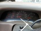 1999 Ford F250 Super Duty за продажба в Ellwood City, PA - Rear End
