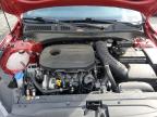 2021 Kia Forte Gt for Sale in Spartanburg, SC - Side