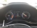 2017 Jeep Renegade Latitude for Sale in Woodburn, OR - Front End
