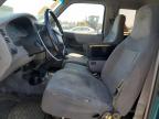 1997 Ford Ranger Super Cab продається в Eugene, OR - Front End