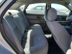 2004 Ford Taurus Se for Sale in American Canyon, CA - Minor Dent/Scratches
