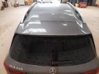 2024 MERCEDES BENZ GLB 200 AM for sale at Copart WOLVERHAMPTON