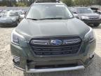 Graham, WA에서 판매 중인 2024 Subaru Forester Touring - Rear End