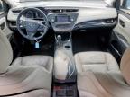 2014 Toyota Avalon Base for Sale in Houston, TX - Side