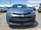 2018 Toyota Corolla L   en Venta en Louisville, KY - Hail
