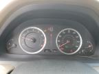 Lebanon, TN에서 판매 중인 2010 Honda Accord Lx   - Front End