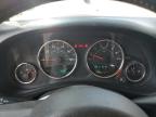 2014 Jeep Wrangler Unlimited Sahara for Sale in Greenwell Springs, LA - Rear End