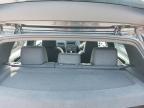 2011 VOLKSWAGEN GOLF GTD for sale at Copart BELFAST