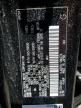 2024 Lexus Gx 550 Premium/Premium+ на продаже в Austell, GA - Front End