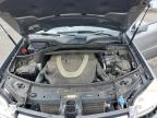 2012 Mercedes-Benz Gl 450 4Matic for Sale in New Britain, CT - Front End