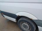 2013 MERCEDES BENZ SPRINTER 3 for sale at Copart YORK