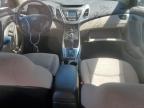Cahokia Heights, IL에서 판매 중인 2016 Hyundai Elantra Se - Side