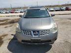 2008 Nissan Rogue S en Venta en Tucson, AZ - Front End
