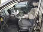 2015 Kia Sportage Lx for Sale in Walton, KY - Front End